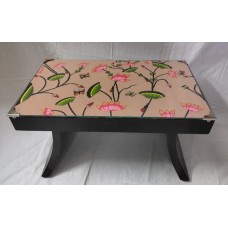 Customized Painting on Table
